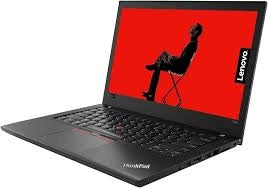 Lenovo ThinkPad T480s Grade B - Реновиран лаптоп