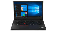 Реновиран лаптоп Lenovo ThinkPad E590 thumbnail 1