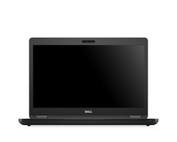 Dell Latitude 5480 Grade A - Реновиран лаптоп thumbnail 3