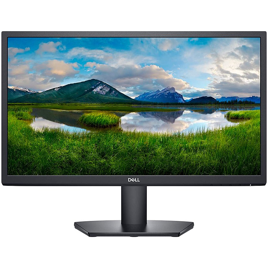 Монитор DELL E2222H-14 21.5