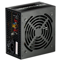 Захранващ блок Zalman PSU 500W APFC - ZM500-LXII thumbnail 1