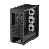 DeepCool кутия Case ATX - CC560 MESH V2 thumbnail 6