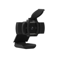 Уеб камера ACER FHD HP.EXPBG.019 thumbnail 6