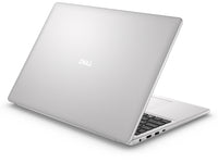 Лаптоп, Dell 16 DC16251, Intel Core 7 150U thumbnail 6