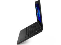 Lenovo ThinkPad 11e (5th Gen) Grade B Реновиран лаптоп thumbnail 9