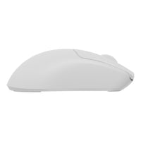 Мишка GENESIS ZIRCON 500 WHITE NMG-2114 thumbnail 6