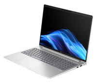 Лаптоп, HP ProBook 4 G1a AI 16