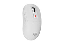 Мишка, Genesis Gaming Mouse Zircon 660 Pro Wireless 26000 DPI White thumbnail 6