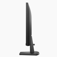 Монитор, Dell SE2425HM, 23.8