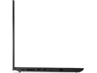 Lenovo ThinkPad L14 Gen 1 (AMD) Grade B - Реновиран лаптоп thumbnail 7