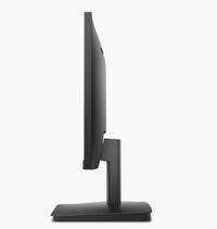 Монитор, Dell SE2225HM, 21.4