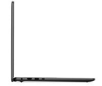 Лаптоп, Dell 16 DC16250, Intel Core 7 150U thumbnail 6