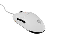 Мишка, Genesis Gaming Mouse Krypton 660 12000 DPI RGB White thumbnail 6