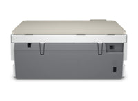 Мастилоструйно многофункционално устройство, HP Envy Inspire 7220e All-in-One Printer thumbnail 6
