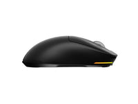 Мишка, Genesis Gaming Mouse Zircon 660 Wireless 12000 DPI Black thumbnail 6