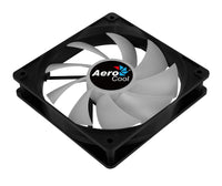 Вентилатор AeroCool Fan 120 mm - Frost 12 PWM - Fixed RGB thumbnail 6