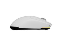 Мишка, Genesis Gaming Mouse Zircon 660 Wireless 12000 DPI White thumbnail 6