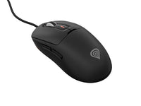 Мишка, Genesis Gaming Mouse Krypton 660 12000 DPI RGB Black thumbnail 6