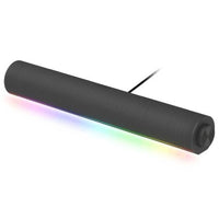 Xiaomi Desktop Speaker QBH4276GL thumbnail 1