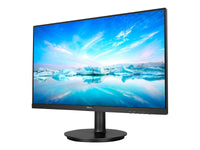 Монитор PHILIPS 241V8LA/00 23.8inch VA LCD FHD - 241V8LA/00 thumbnail 1