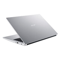 Лаптоп Acer Aspire 3 AMD Ryzen 7 5700U 1.80 GHz thumbnail 2