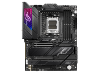 Дънна платка ASUS ROG STRIX X670E-E GAMING WIFI (AMD,AM5,DDR5,ATX) - (A) - 90MB1BR0-M0EAY0 (8 дни доставкa) thumbnail 16