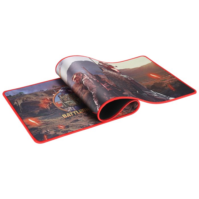 Marvo геймърски пад за мишка G37 Size-XL