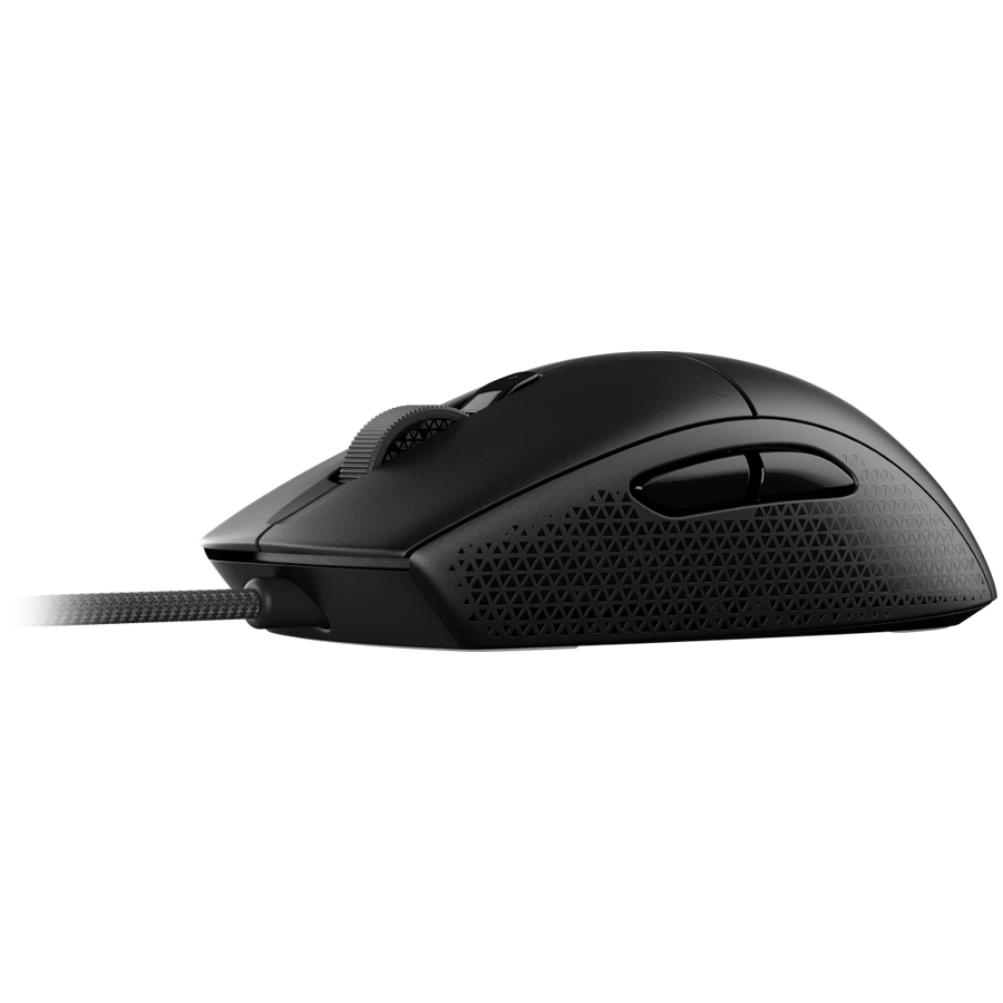 CORSAIR M55 Lightweight Gaming Mouse - CH-930F000-WW