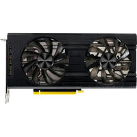 Gainward RTX3060 Ghost 12GB GDDR6 HDMI 3xDP - (A) - 2430 (8 дни доставкa) thumbnail 2
