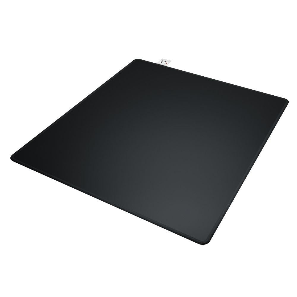 Геймърски пад Xtrfy GPZ1, Large - XTRFY-PAD-9016