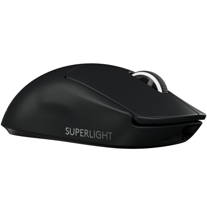 Logitech G Pro X Superlight Wireless Mouse 910-005880
