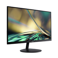 Монитор ACER SA242YBI 23.8