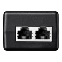 PoE инжектор Cudy POE200, Gigabit PoE+/PoE, 30W, 1 x 10/100/1000Mbps - POE200 thumbnail 4