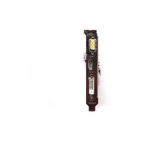 Zotac GT 730 Zone 2GB PCI-E DVI HDMI - (A) - ZT-71113-20L (8 дни доставкa) thumbnail 5