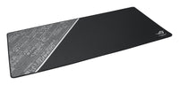 Геймърски пад ASUS ROG Sheath BLK thumbnail 5