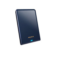 1TB ADATA EXT HV620S USB3 BLU thumbnail 2