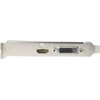 Gigabyte GT1030 N1030D5-2GL 2GB GDDR5 HDMI DVI LP - (A) - GV-N1030D5-2GL (8 дни доставкa) thumbnail 3