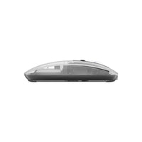 Мишка, Marvo Wireless Mouse M810W Black - 1600dpi, 2.4G, Bluetooth thumbnail 2