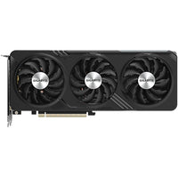 Gigabyte GeForce RTX­­ 4060 GAMING OC 8G NVIDIA GeForce RTX­ 4060 8 GB GDDR6 - (К) - GV-N4060GAMING OC-8GD (8 дни доставкa) thumbnail 2
