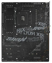 Дънна платка 1700 ASUS ROG STRIX Z790-F GAMING WIFI - (К) - 90MB1CP0-M0EAY0 (8 дни доставкa) thumbnail 6