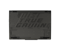 Лаптоп MSI CYBORG 15 A12VE-026XBG, 15.60