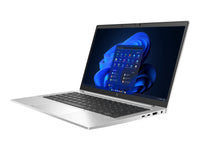 HP EliteBook 835 G8 Клас B Реновиран лаптоп thumbnail 2