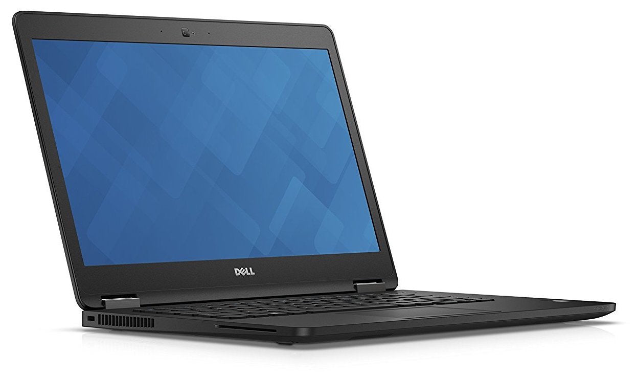 Dell Latitude E7470