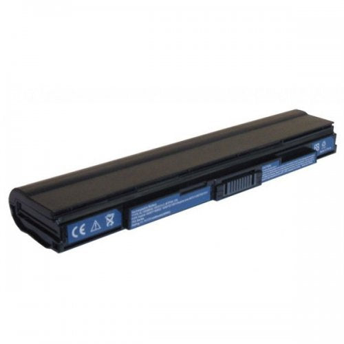 Батерия за лаптоп Acer Aspire One 721 753 Aspire 1425 Gateway LT32 AL10C31 AL10D56 - Заместител