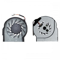Вентилатор за лаптоп (CPU Fan) Acer Aspire One 722 (4 pins) thumbnail 1