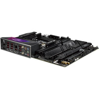 Дънна платка ASUS ROG STRIX X670E-E GAMING WIFI (AMD,AM5,DDR5,ATX) - (A) - 90MB1BR0-M0EAY0 (8 дни доставкa) thumbnail 3