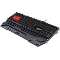A4 B3370R BLOODY 8 STRIKE RGB - B3370R - (59816) thumbnail 3
