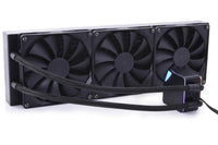 Охлаждаща система Alphacool Core Ocean T38 420 mm - AC-1022343 thumbnail 1