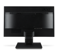 Монитор ACER V206HQLAB 19.5