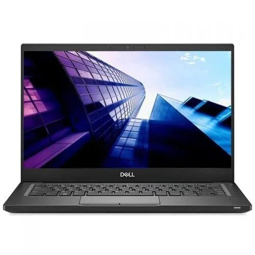 Dell Latitude 5290 Grade A- - Реновиран лаптоп